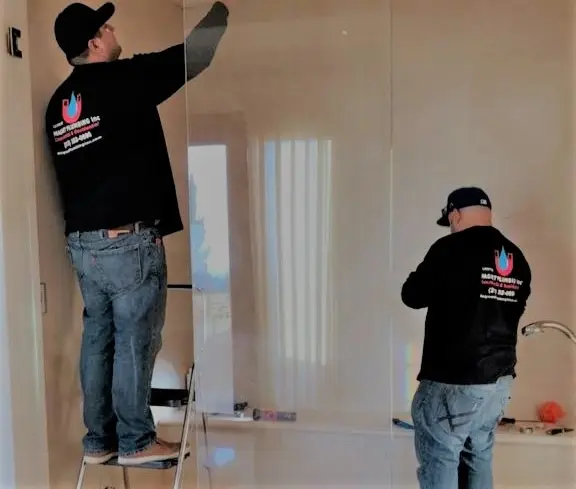 Professional plumbing installation for Leak Detection in Lowellville